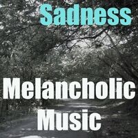 Melancholic Music