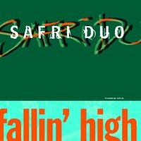 Fallin' High