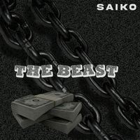 The Beast (Audio Official)