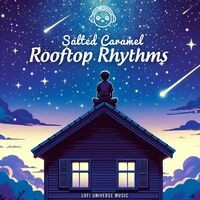 Rooftop Rhythms
