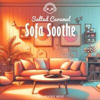 Sofa Soothe