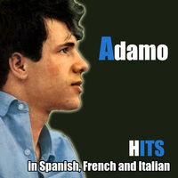 Hits in Spanish, French and Italian