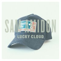 Lucky Cloud - Single