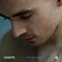 Giants (Sam Feldt Remix)