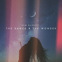 The Dance & The Wonder