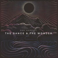 The Dance & the Wonder