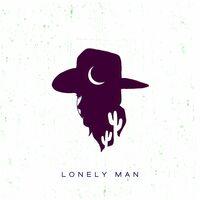 Lonely Man