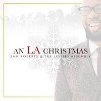 An LA Christmas