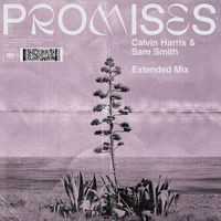 Promises (Extended Mix)