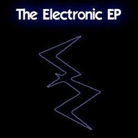The Electronic EP