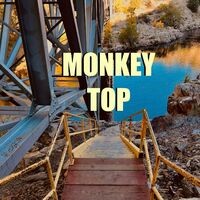 Monkey Top