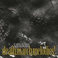 Death.March.Melodies!