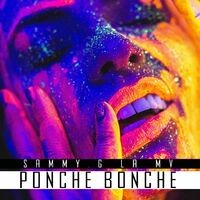 Ponche Bonche