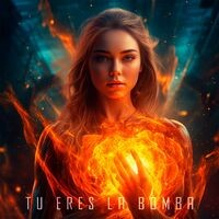 TU ERES LA BOMBA (feat. IVIS-AYI) [Special Version]