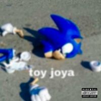 toy joya