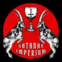 Satanae Imperium