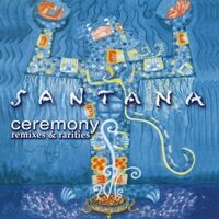 Ceremony - Remixes & Rarities