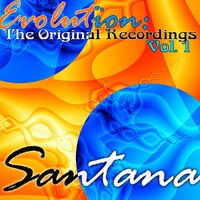 Evolution: The Original Recordings Vol. 1