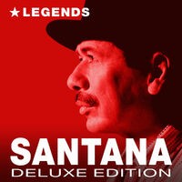 Legends (Deluxe Edition)