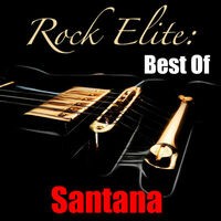Rock Elite: Best Of Santana
