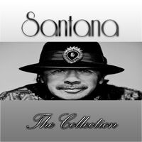 Santana the Collection
