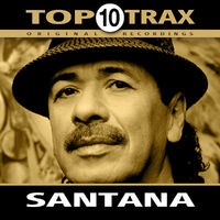 Top 10 Trax