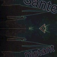 Distant