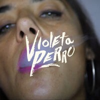 Violeta Perro