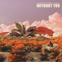 Without You (Edit)