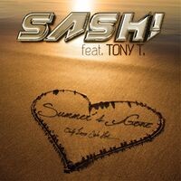 Summer's Gone [The Only Love We Had] (feat. Tony T.) (Remixes)