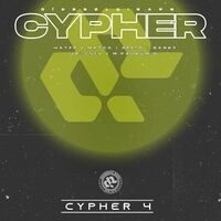 Cypher 4