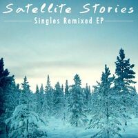 Singles Remixed - EP