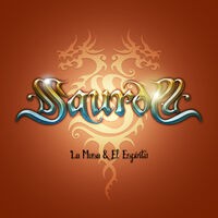 La Musa & El Espíritu (Live) - Single