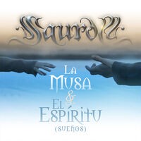 La Musa y el Espíritu (Sueños) - Single