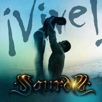 Vive - Single