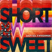 Short N Sweet