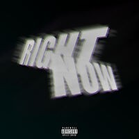 Right Now (feat. John Doe 8020)