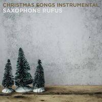 Christmas Songs Instrumental