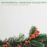 Instrumental Christmas Collection