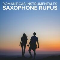 Romanticas Instrumentales