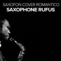 Saxofon Cover Romantico