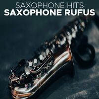Saxophone Hits