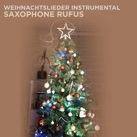Weihnachtslieder Instrumental
