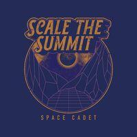 Space Cadet (feat. Eli Cutting)
