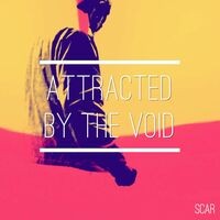 Attracted by the Void