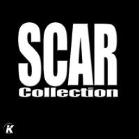 Scar Collection
