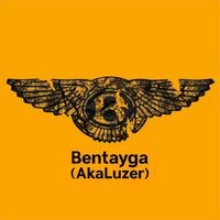 Bentayga (AkaLuzer)