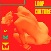 Loop Culture