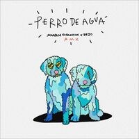 Perro de Agua (Remix)