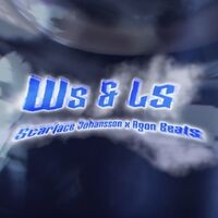 W's & L's